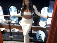 BaddestBLottieXX's Offline XXX Chat