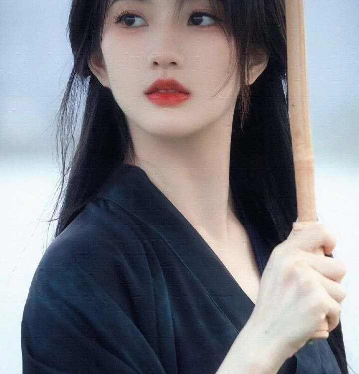 ___Olivia___ 离线XXX聊天