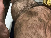 PetrousSpinster's webcam live show