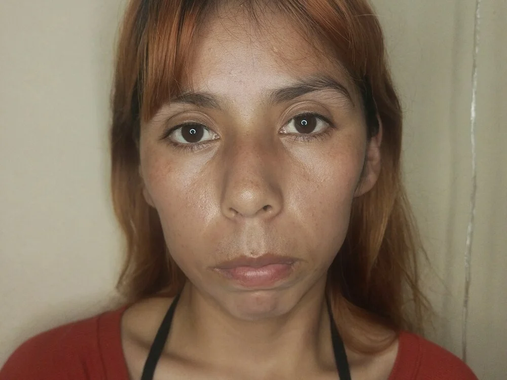 دردشة mary_frank الجنسية دون اتصال