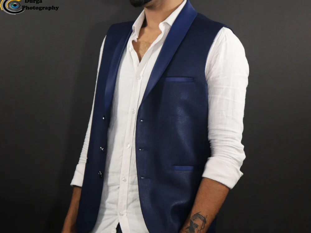 nudistindian: συνομιλία ΧΧΧ εκτός σύνδεσης