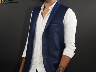 nudistindian profile