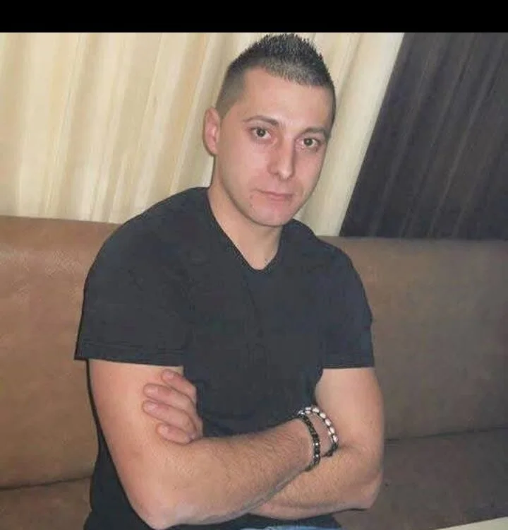 david190189's Offline XXX Chat