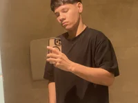 marcosxx32