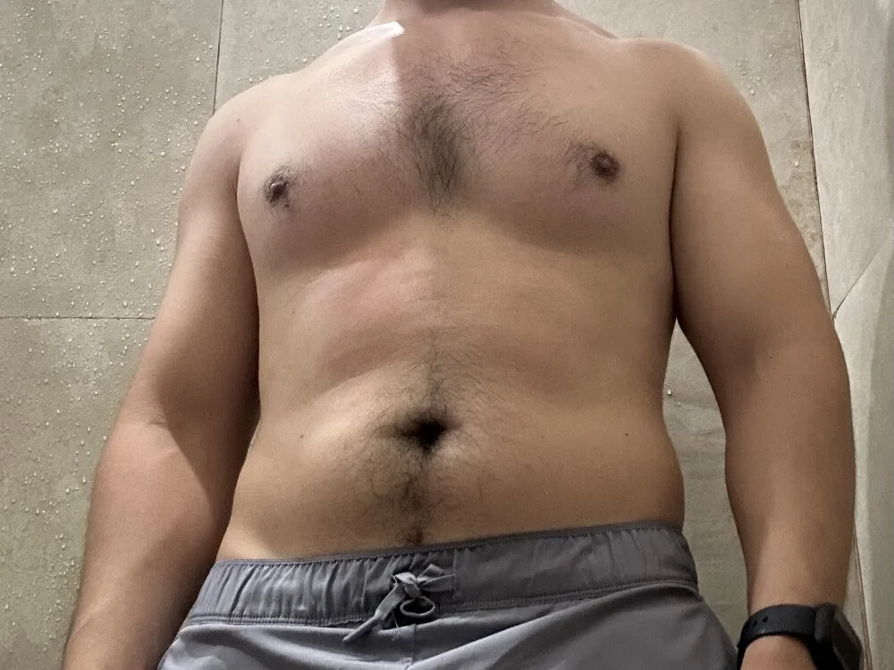 Sembang XXX Luar Talian thish0rny