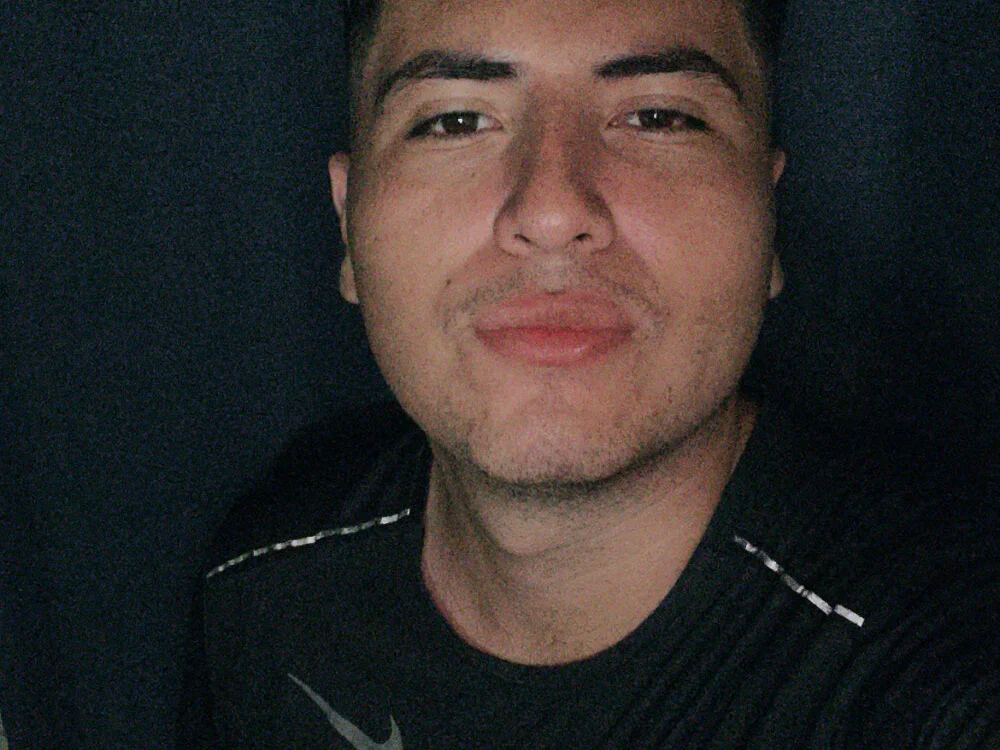 Offline XXX chat modela Diegochii