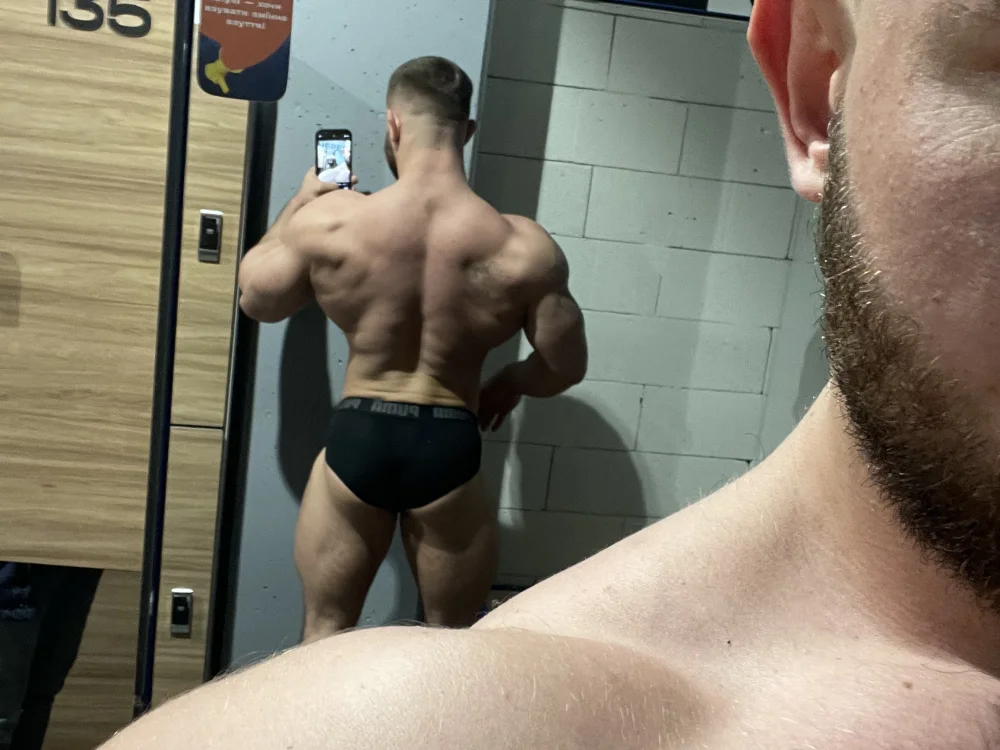 Chat XXX offline de mike0xx