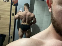 Модель mike0xx