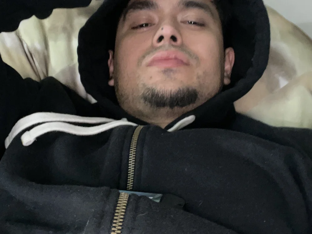 burberrydreams' Offline XXX Chat