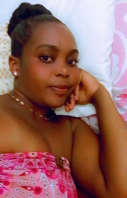 sexy-Luke 離線 XXX 聊天