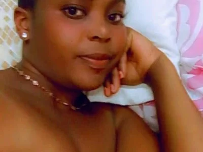 sexy-Luke on StripChat