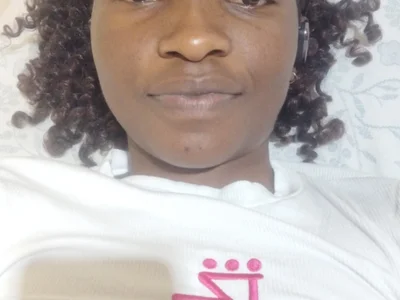 Barbie_babbe