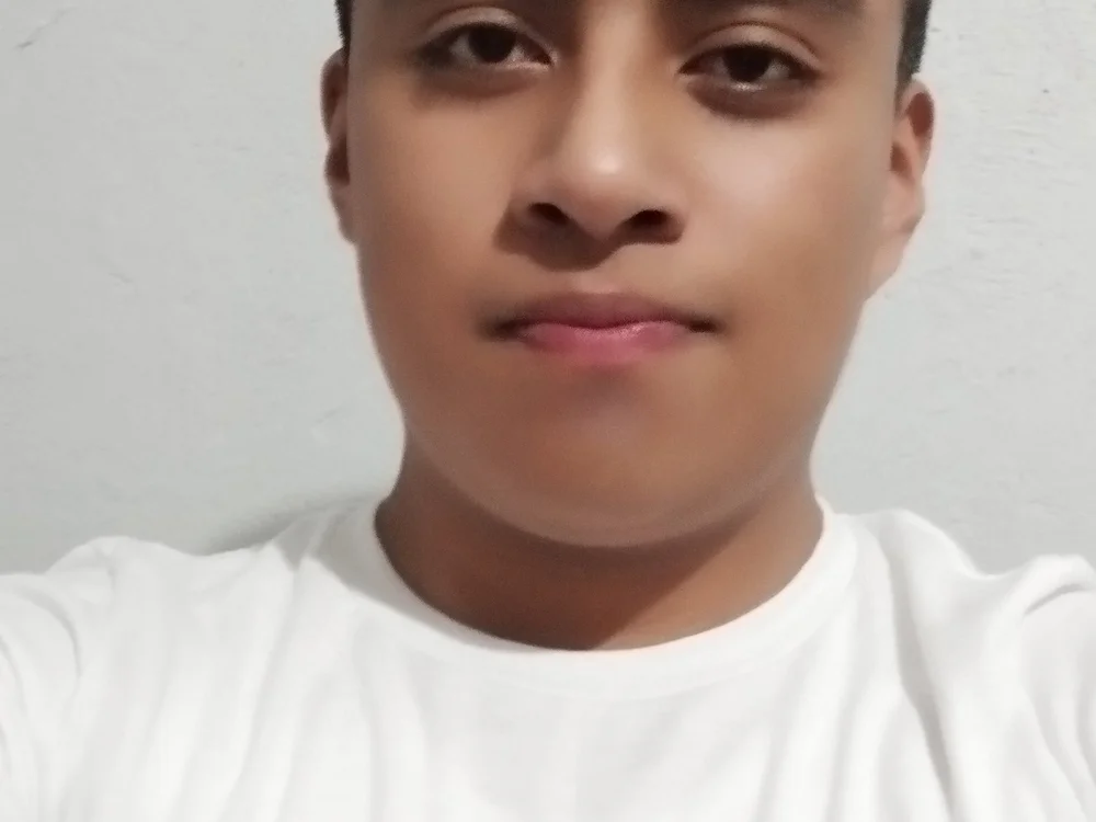 Offline chatovací místnost 8EricrThomp
