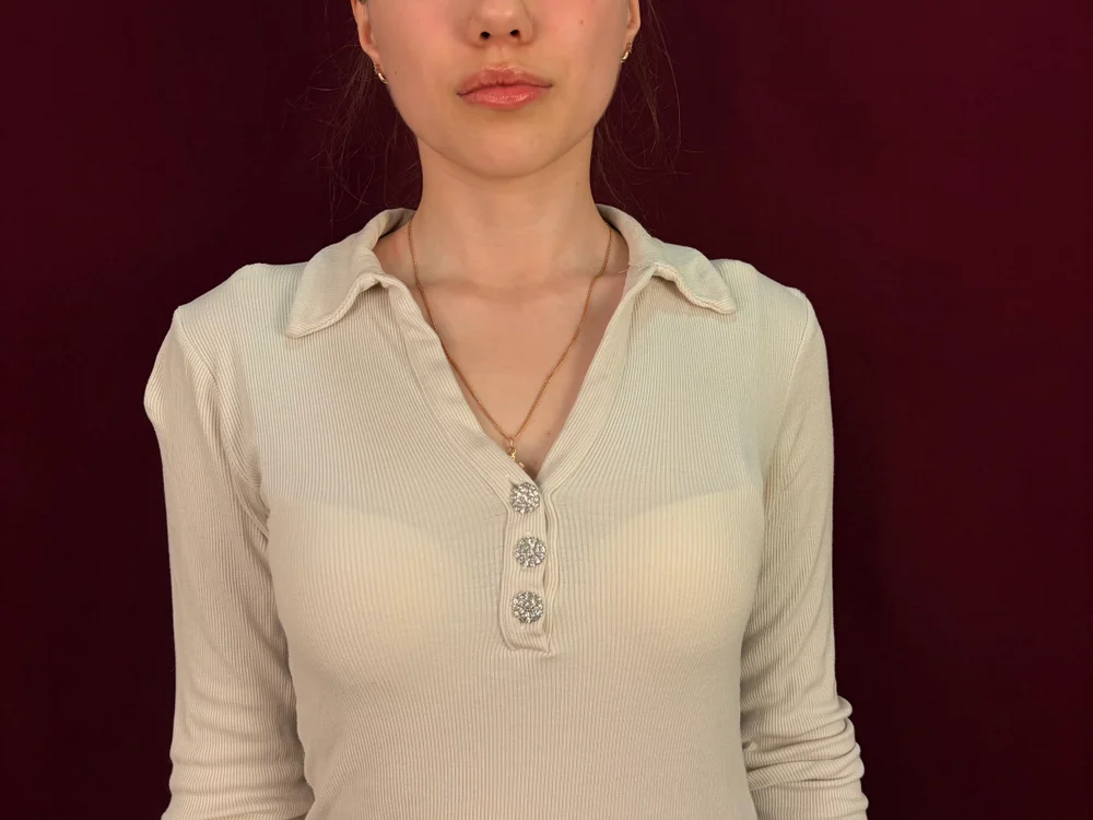 Chat XXX offline de FreddaCordaro