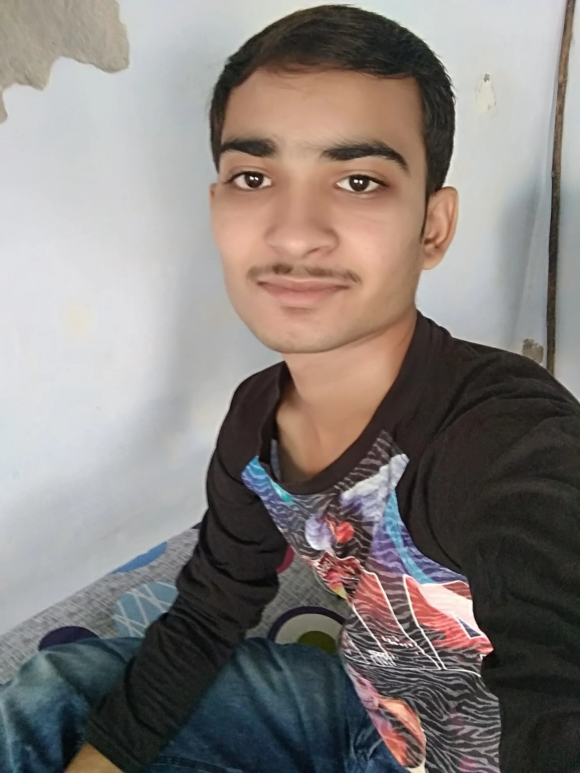 Mandjudarling