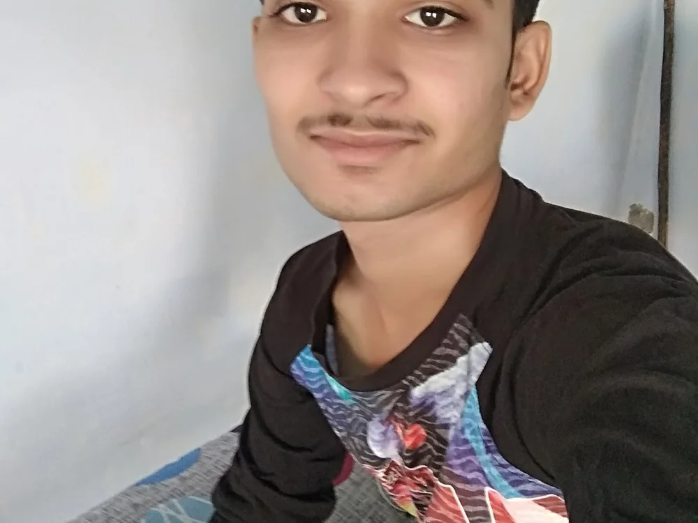 חדר צ'אט לא מקוון של Mandjudarling