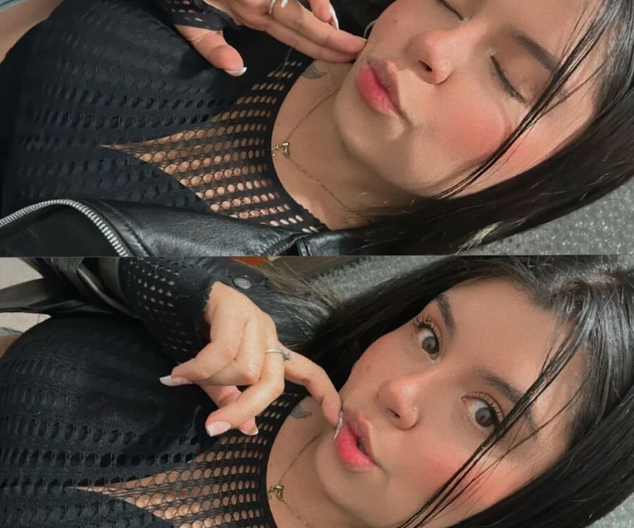 Offline XXX chat modela Thalia_xx