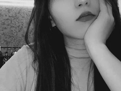 EasterBennett Cam Model: Free Live Sex Show & Chat | Stripchat