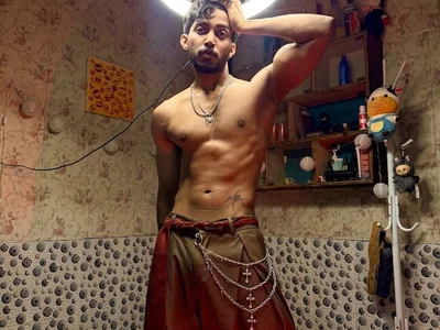 Yk_physique