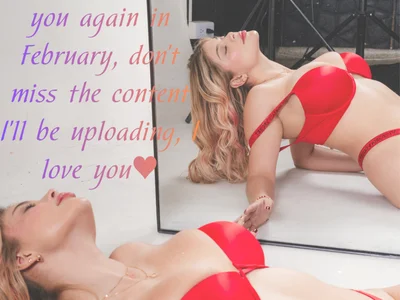 _Alicee_1's Offline XXX Chat