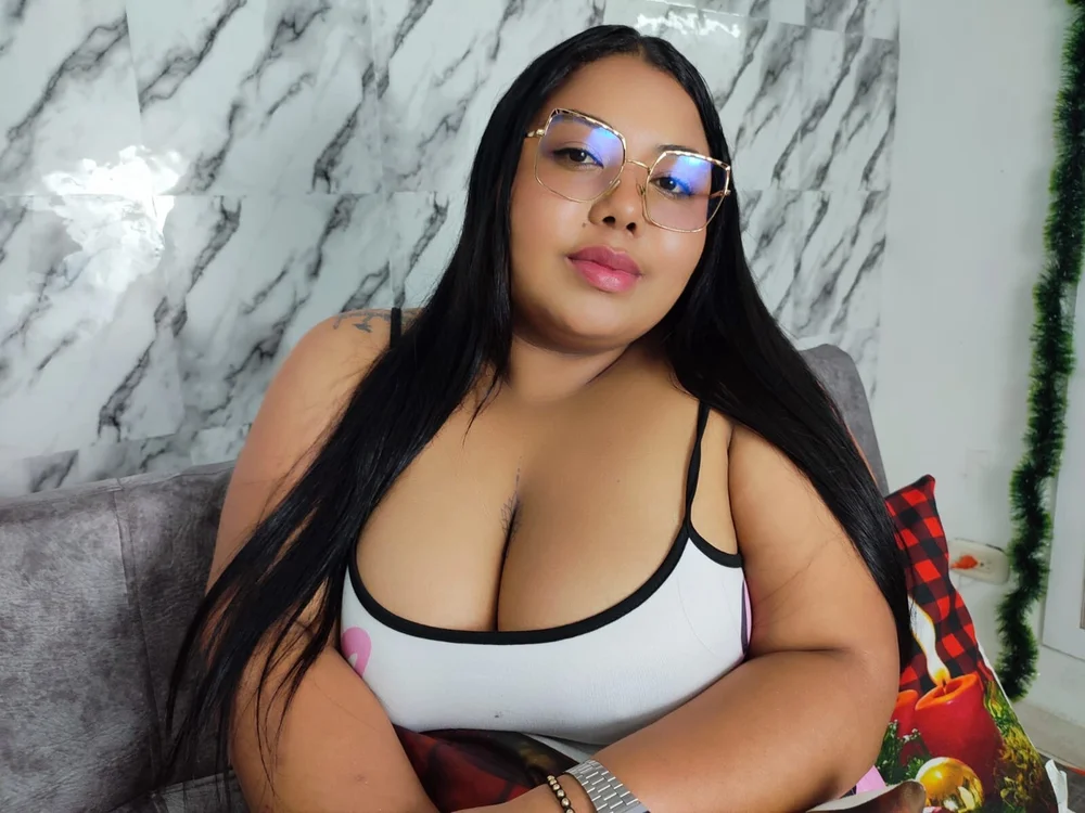 SharickkToro's Offline XXX Chat