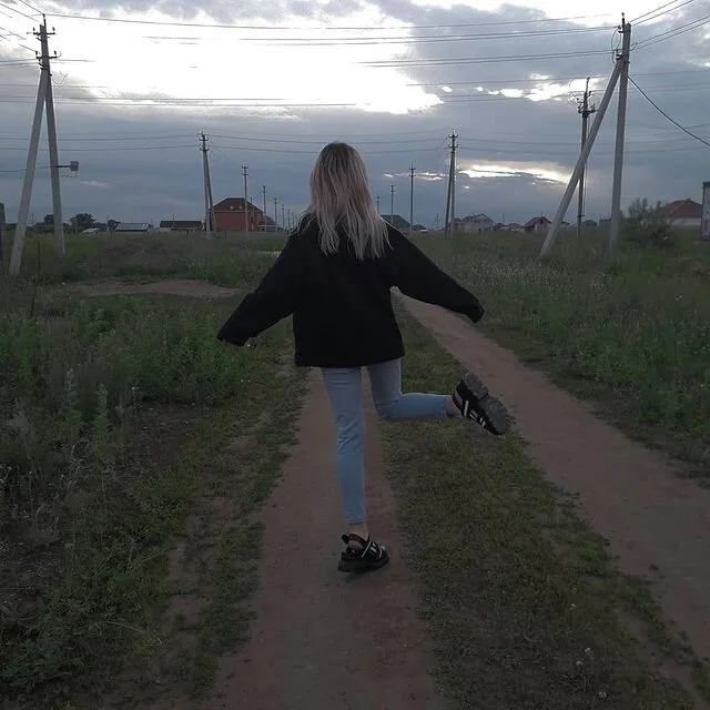 Офлайн-чат XXX urloveets