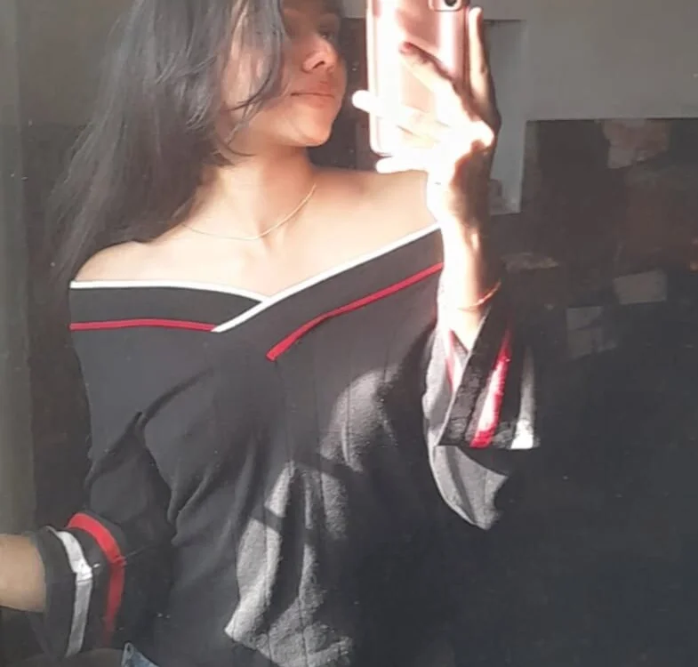 babygirl054 離線 XXX 聊天