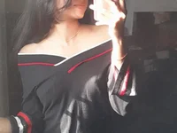 babygirl054 webcam model