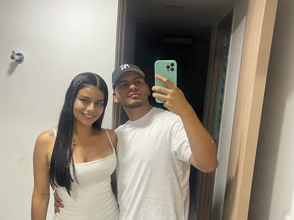 valeri_jacobb Offline XXX-chat