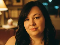 EmilliXXX: απευθείας συνομιλία ΧΧΧ