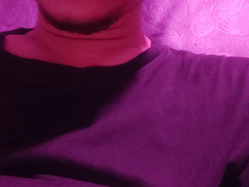 Durex56's Offline Chat Room
