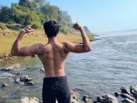 khiladi444 live cam profile - MySuperHot