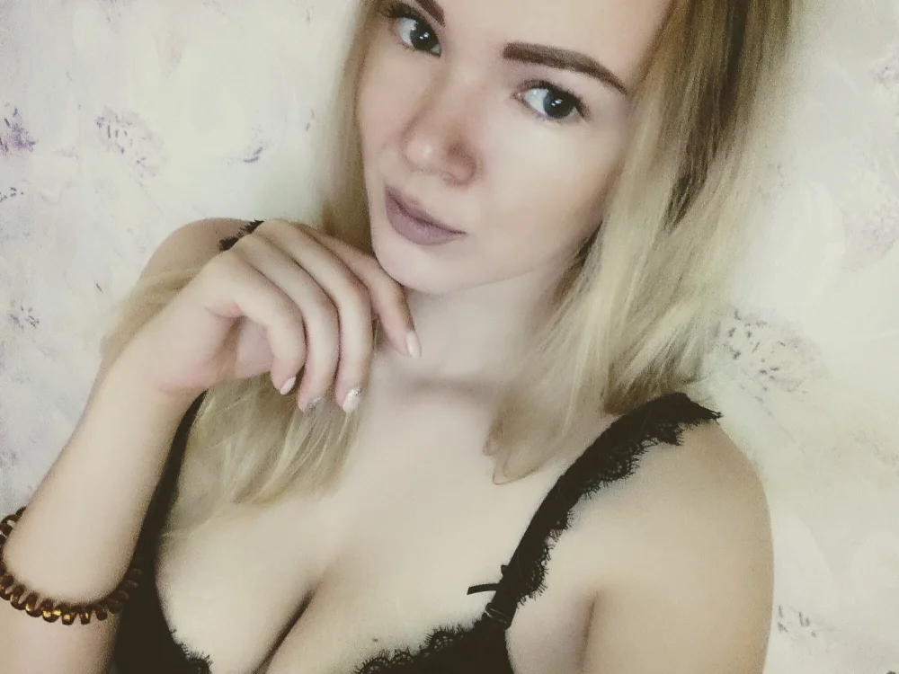 Jessica_Lotta's Offline XXX Chat