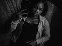 sheisking's webcam live show