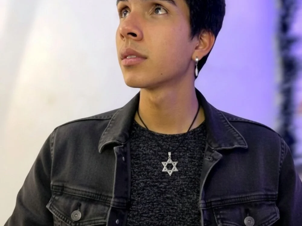 Offline XXX chat modela dave_925_