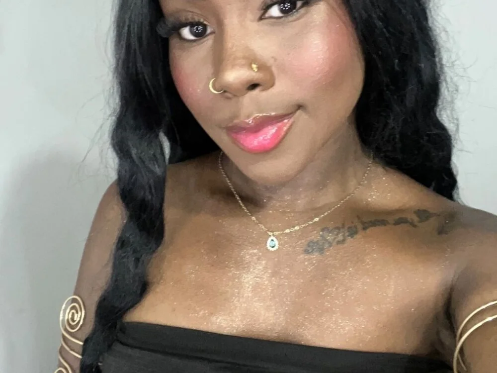 Chat XXX offline de honeyy_cherry