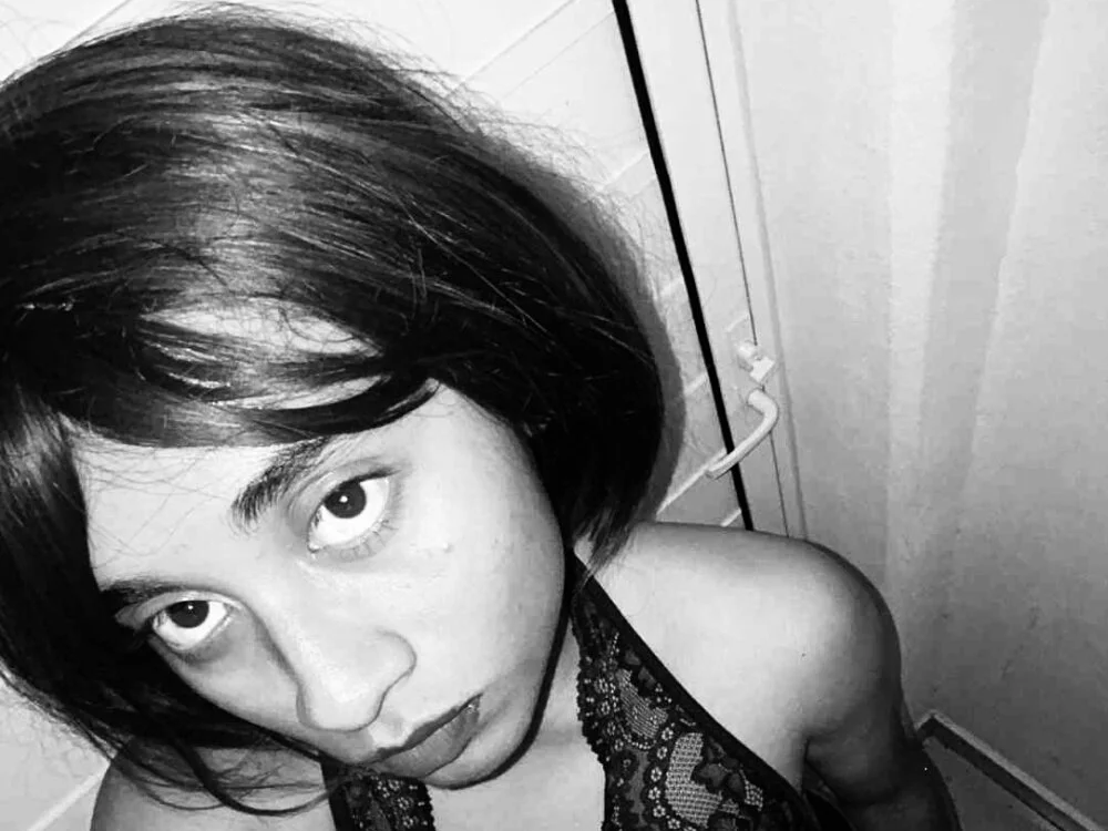 Issje offline XXX-chat