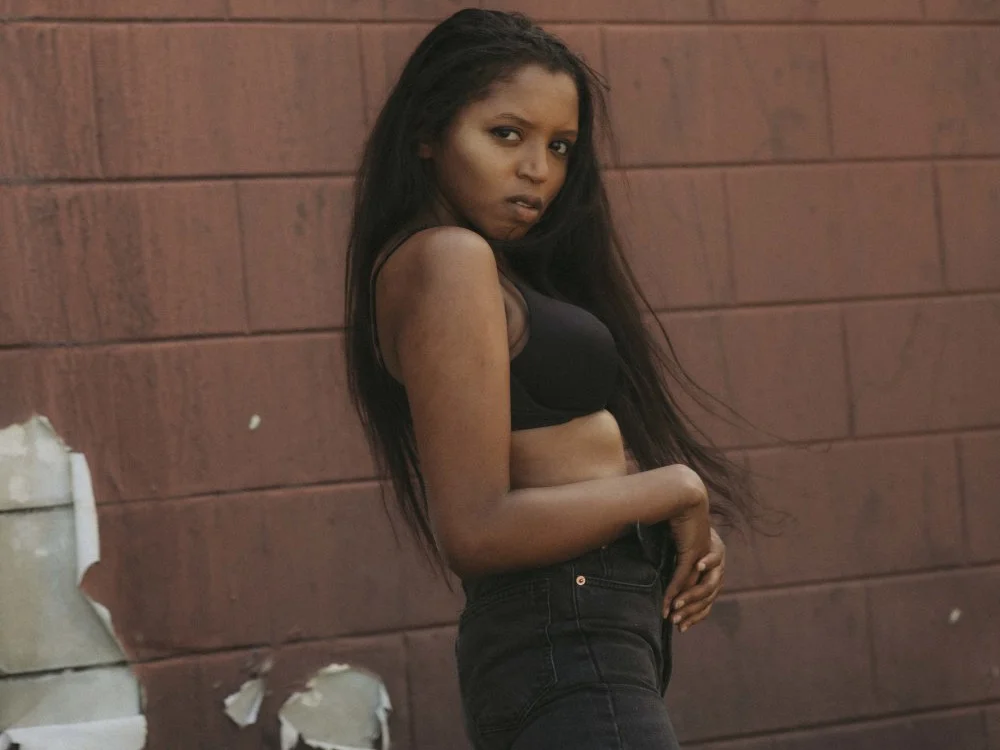 moonsoda 오프라인 XXX 채팅