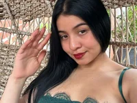 Sofi_Adams_Tx 现场XXX聊天