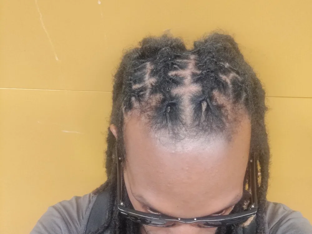 bas2ana offline XXX-chat