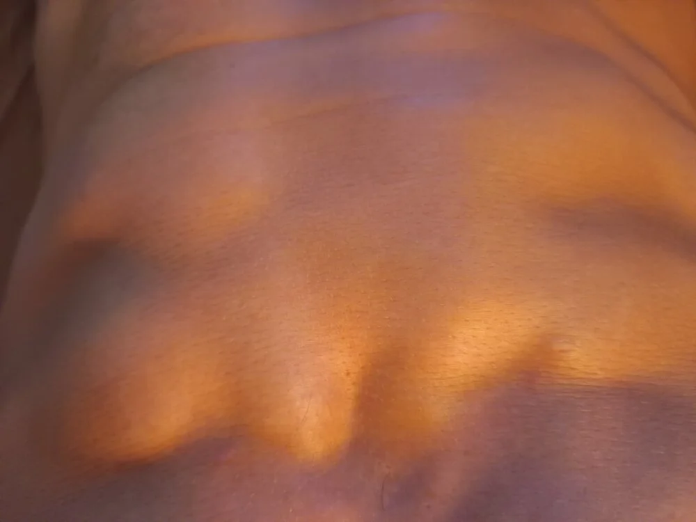 gp2009 offline XXX-chat