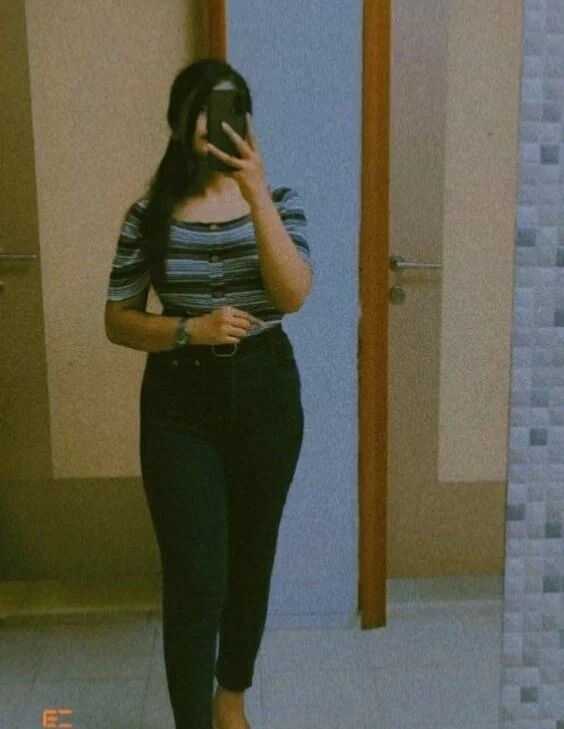 Dengerous_Queen's Offline XXX Chat