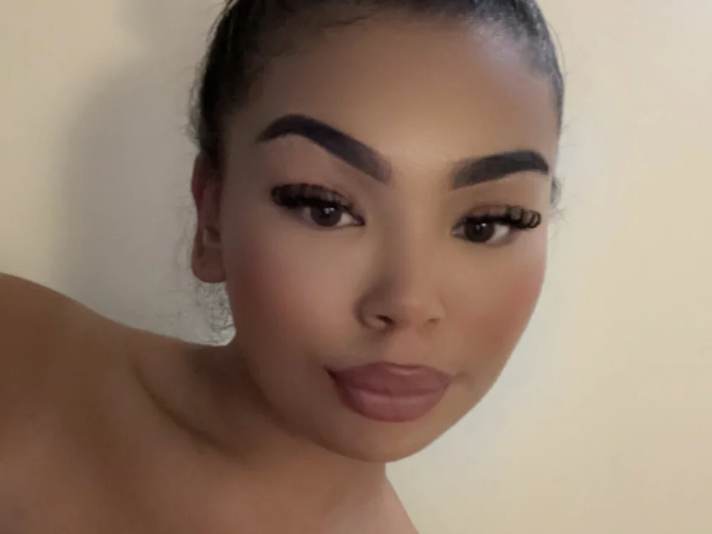 leila20marocaine's Offline XXX Chat
