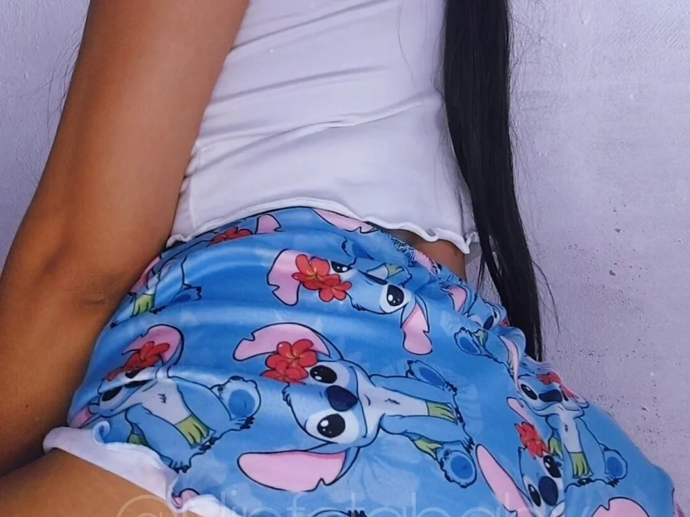 Ninfeta98 offline chatrum