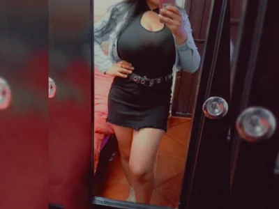 Biancaa_sweett profile