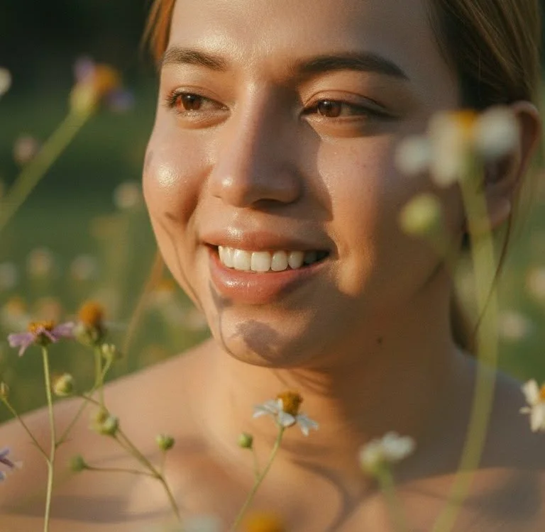 michaelaMASSIVEBONER 오프라인 XXX 채팅