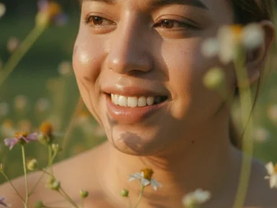 michaelaMASSIVEBONER profile