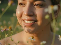 Chat XXX Live michaelaMASSIVEBONER