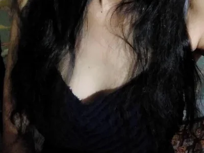 Aameesha - Girl 