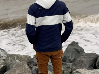 Tahirou44 - Boy 